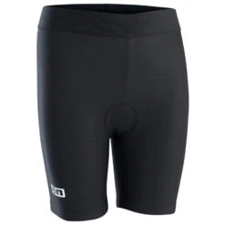 ION Kid's Bike Base Layer In-Shorts - Radunterhose