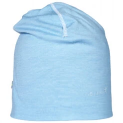 Kid's Husky Beanie - Mütze -WinterSport Günstiges Geschäft isbjoern kids husky beanie muetze 2