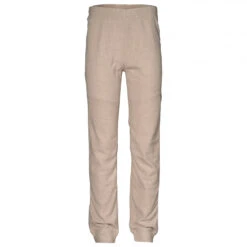 Kid's Lynx Pant - Fleecehose 11 Kid's Lynx Pant - Fleecehose -WinterSport Günstiges Geschäft isbjoern kids lynx pant fleecehose 1