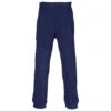 Kid's Lynx Pant - Fleecehose