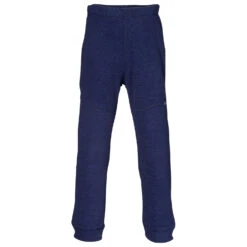 Kid's Lynx Pant - Fleecehose