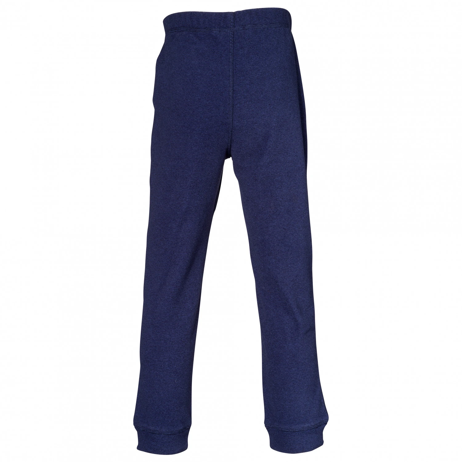 Kid's Lynx Pant - Fleecehose 2 Kid's Lynx Pant - Fleecehose – Bild 2