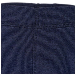 Kid's Lynx Pant - Fleecehose 9 Kid's Lynx Pant - Fleecehose -WinterSport Günstiges Geschäft isbjoern kids lynx pant fleecehose detail 4