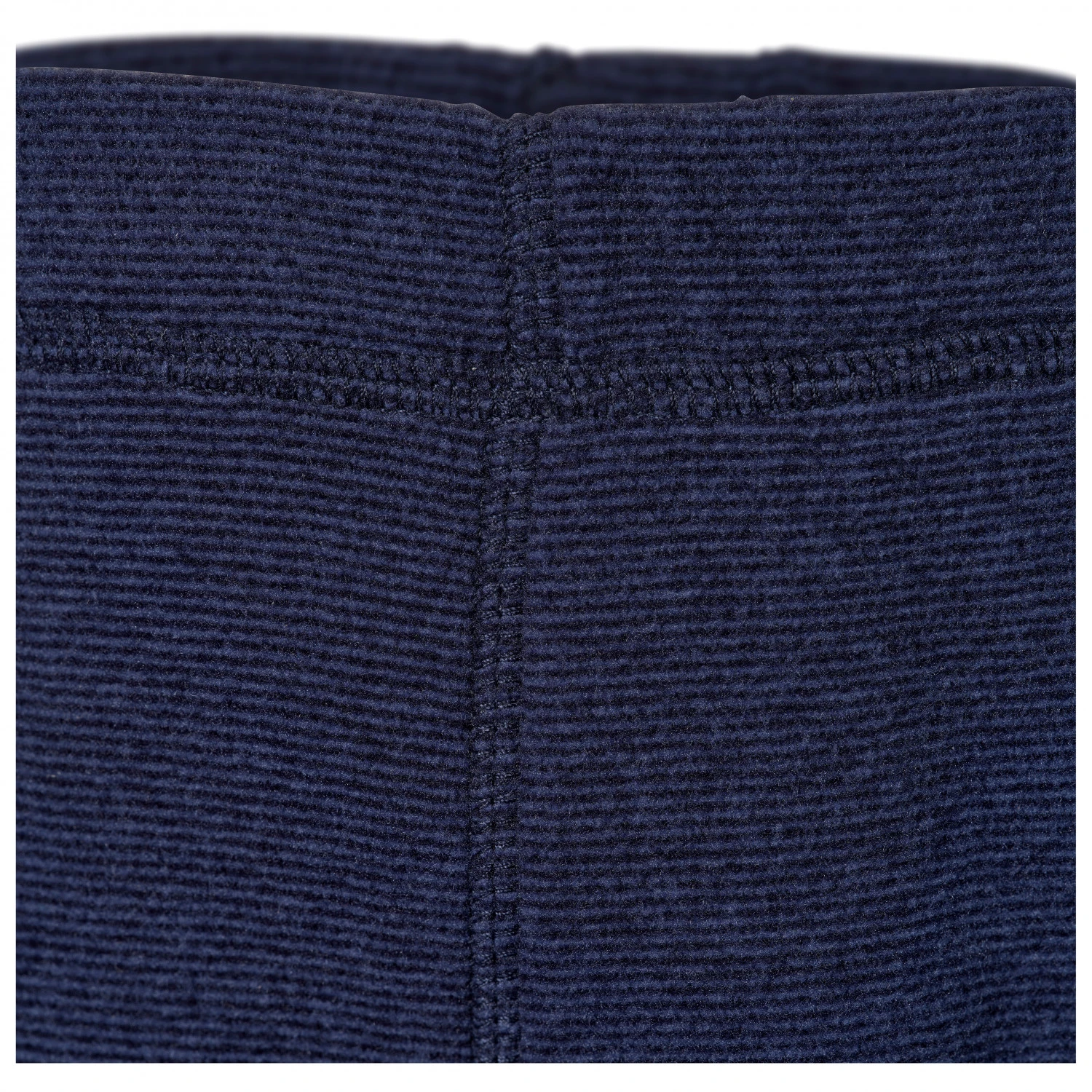 Kid's Lynx Pant - Fleecehose 4 Kid's Lynx Pant - Fleecehose – Bild 4