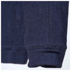 Kid's Lynx Pant - Fleecehose 10 Kid's Lynx Pant - Fleecehose -WinterSport Günstiges Geschäft isbjoern kids lynx pant fleecehose detail 5