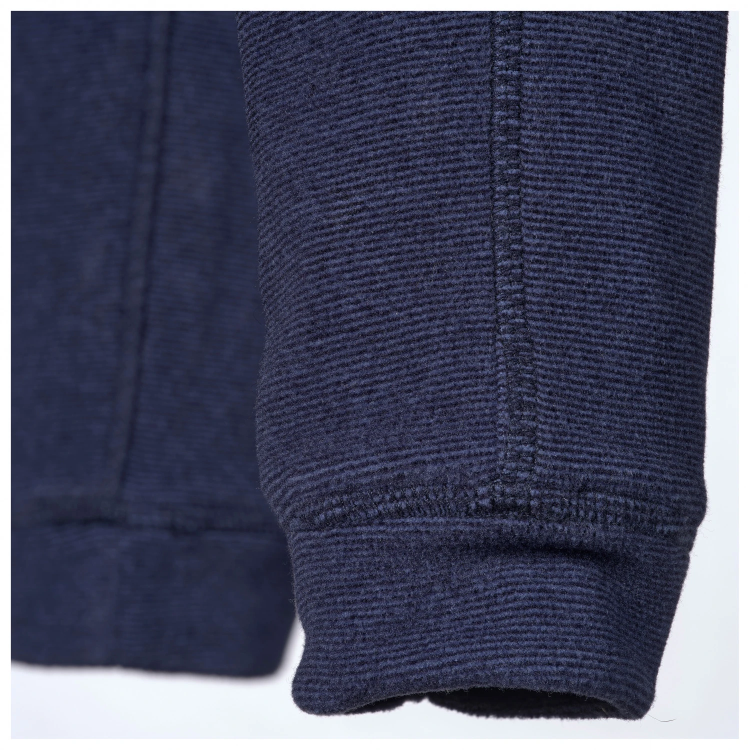 Kid's Lynx Pant - Fleecehose 5 Kid's Lynx Pant - Fleecehose – Bild 5