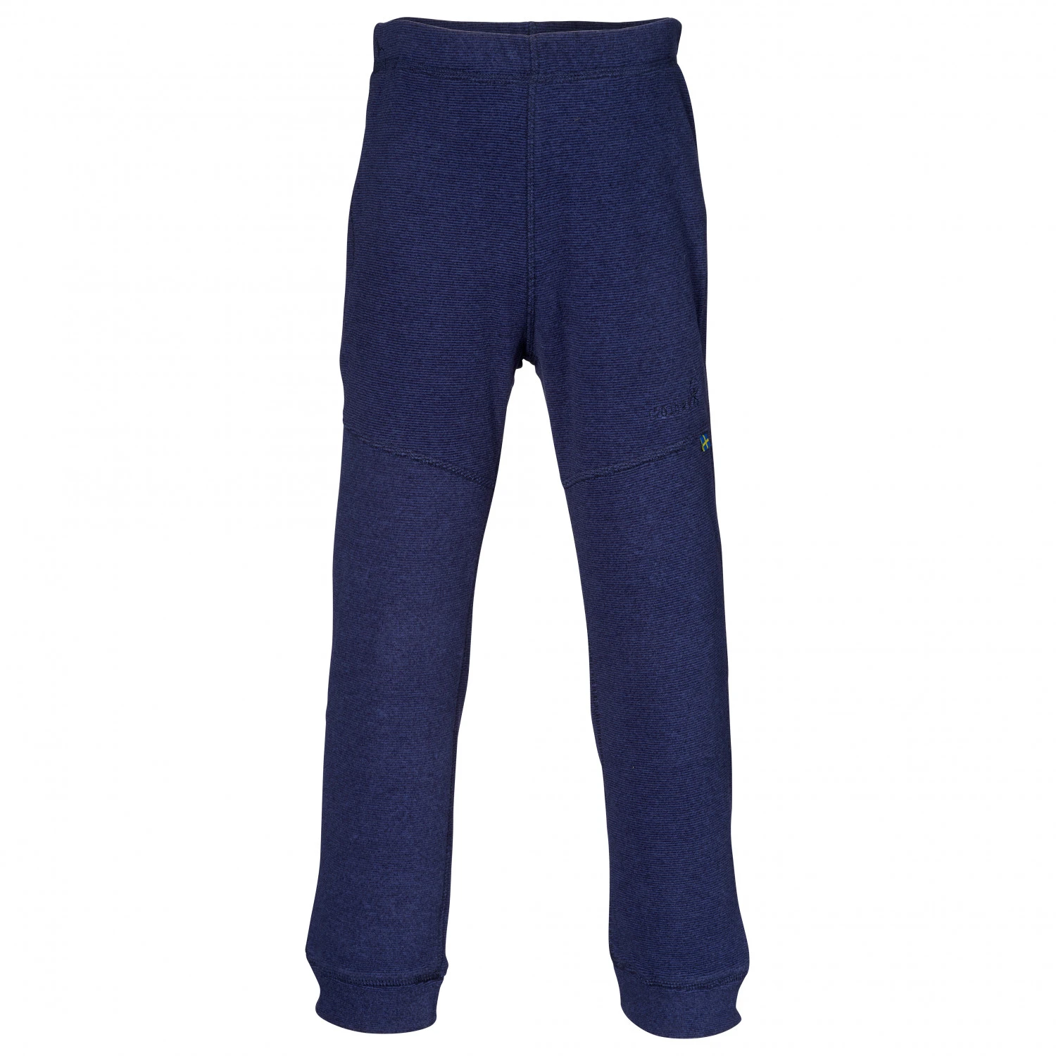 Kid's Lynx Pant - Fleecehose 1 Kid's Lynx Pant - Fleecehose