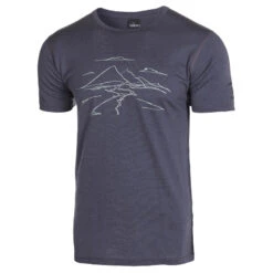 Ivanhoe Of Sweden Underwool Agaton Mountain - Merinoshirt -WinterSport Günstiges Geschäft ivanhoe of sweden underwool agaton mountain merinoshirt bf 2