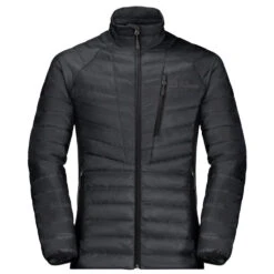Jack Wolfskin Routeburn Pro Ins Jacket - Kunstfaserjacke