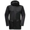 Jack Wolfskin Winterlager Parka - Winterjacke