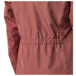 Jack Wolfskin Women's Cape York Paradise Coat - Mantel -WinterSport Günstiges Geschäft jack wolfskin womens cape york paradise coat mantel detail 6