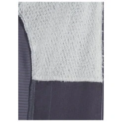 Jack Wolfskin Women's Prelight Alpha Jacket - Kunstfaserjacke -WinterSport Günstiges Geschäft jack wolfskin womens prelight alpha jacket kunstfaserjacke detail 3