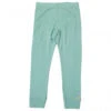 Joha Kid's 29434 Leggings - Merinounterwäsche