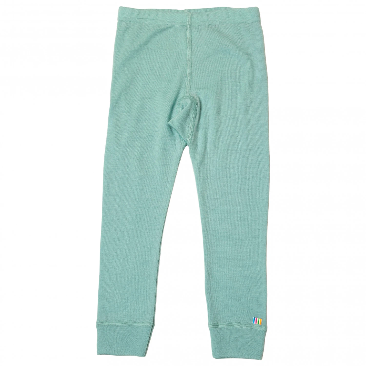 Joha Kid's 29434 Leggings - Merinounterwäsche 1 Joha Kid's 29434 Leggings - Merinounterwäsche