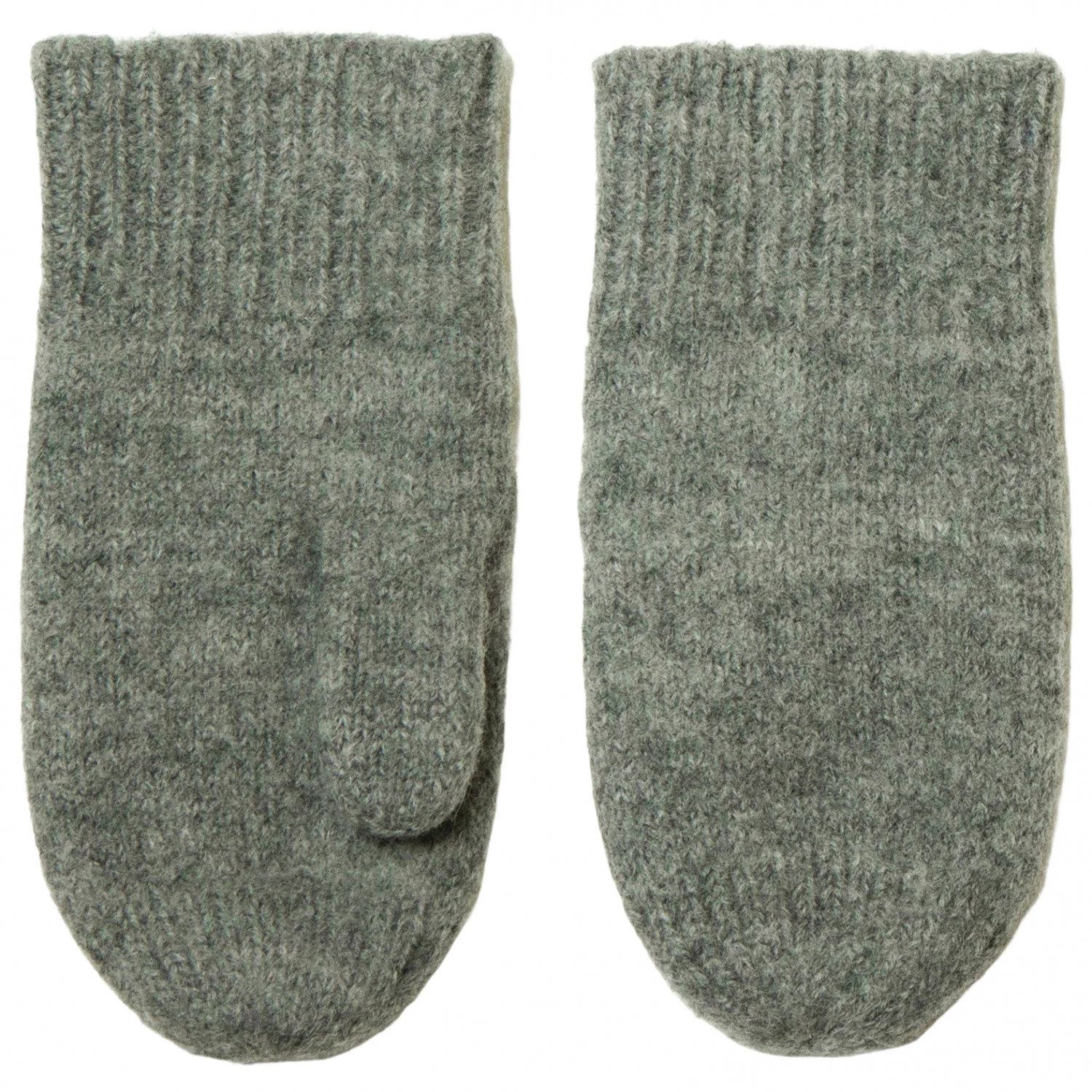 Joha Kid's 4037 Mittens - Handschuhe 1 Joha Kid's 4037 Mittens - Handschuhe
