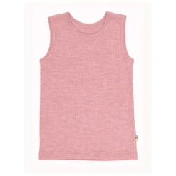 Joha Kid's Undershirt Basic - Merinounterwäsche