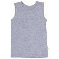 Joha Kid's Undershirt Basic - Merinounterwäsche 7 Joha Kid's Undershirt Basic - Merinounterwäsche -WinterSport Günstiges Geschäft joha kids undershirt basic merinounterwaesche 3