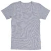 Joha T-Shirt Basic - T-Shirt