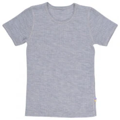 Joha T-Shirt Basic - T-Shirt