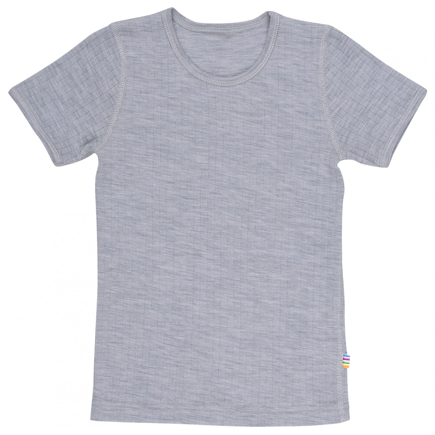 Joha T-Shirt Basic - T-Shirt 1 Joha T-Shirt Basic - T-Shirt