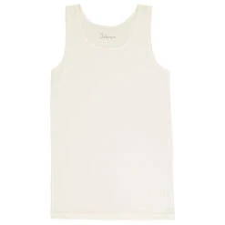 Joha Undershirt I - Merinounterwäsche 5 Joha Undershirt I - Merinounterwäsche -WinterSport Günstiges Geschäft joha undershirt i merinounterwaesche 2