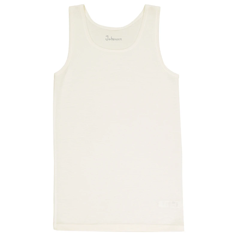 Joha Undershirt I - Merinounterwäsche 3 Joha Undershirt I - Merinounterwäsche – Bild 3