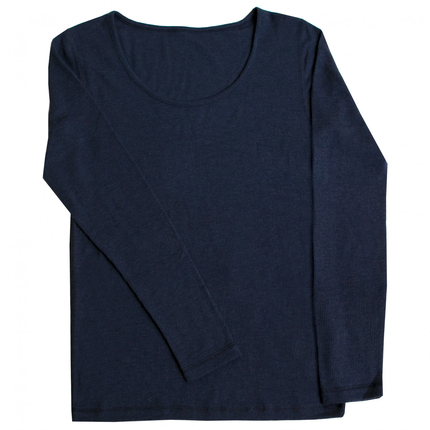 Joha Women's Blouse - Merinounterwäsche 1 Joha Women's Blouse - Merinounterwäsche