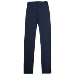 Joha Women's Leggings 100% Wool - Merinounterwäsche