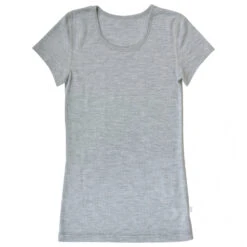 Joha Women's T-Shirt Wool - Merinounterwäsche