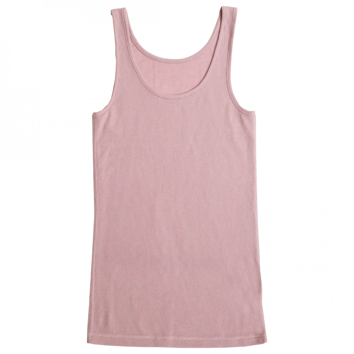 Joha Women's Undershirt - Merinounterwäsche 2 Joha Women's Undershirt - Merinounterwäsche – Bild 2