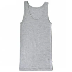 Joha Women's Undershirt Wool - Merinounterwäsche