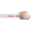 Julbo Kid's Atmo Orange Spectron 3 - Skibrille