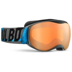Julbo Kid's Atmo Orange Spectron 3 - Skibrille -WinterSport Günstiges Geschäft julbo kids atmo orange spectron 3 skibrille 2