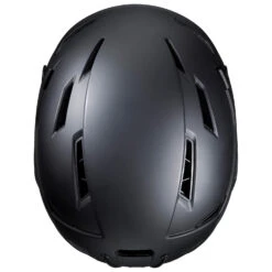 Julbo The Peak LT - Skihelm -WinterSport Günstiges Geschäft julbo the peak lt skihelm bf detail 3