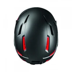 Julbo The Peak - Skihelm -WinterSport Günstiges Geschäft julbo the peak skihelm detail 3