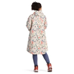 Kari Traa Women's Ane Cape - Mantel 11 Kari Traa Women's Ane Cape - Mantel -WinterSport Günstiges Geschäft kari traa womens ane cape mantel detail 6