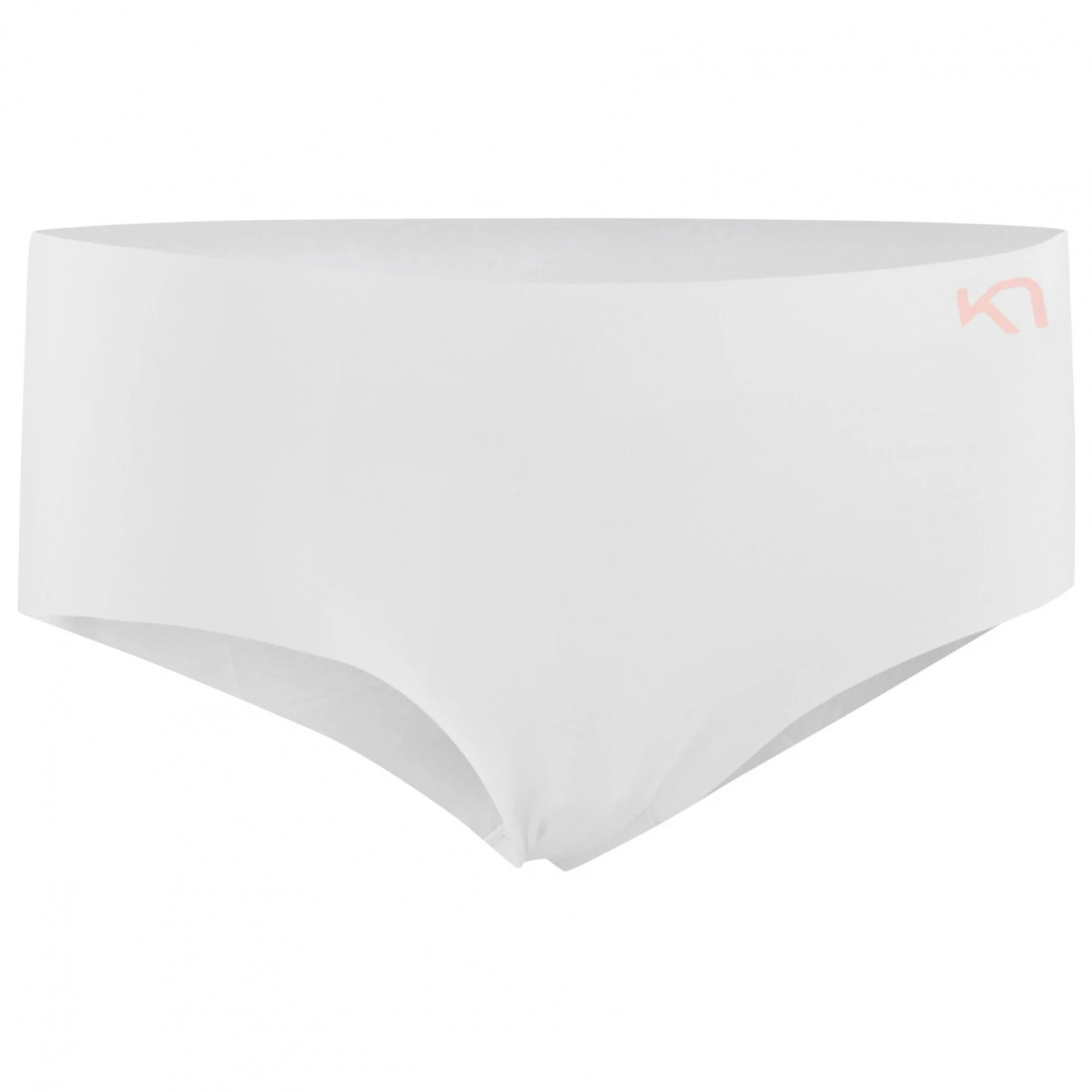 Kari Traa Women's Idunn Hipster - Kunstfaserunterwäsche 1 Kari Traa Women's Idunn Hipster - Kunstfaserunterwäsche