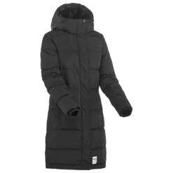 Kari Traa Women's Kyte Parka - Parka 6 Kari Traa Women's Kyte Parka - Parka -WinterSport Günstiges Geschäft kari traa womens kyte parka parka 1