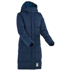 Kari Traa Women's Kyte Parka - Parka 7 Kari Traa Women's Kyte Parka - Parka -WinterSport Günstiges Geschäft kari traa womens kyte parka parka 2