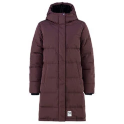 Kari Traa Women's Kyte Parka - Parka