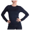 Kari Traa Women's Lucie Long Sleeve