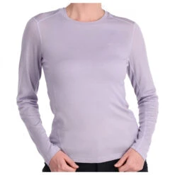 Kari Traa Women's Lucie Long Sleeve -WinterSport Günstiges Geschäft kari traa womens lucie long sleeve 2