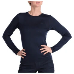 Kari Traa Women's Lucie Long Sleeve