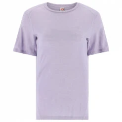 Kari Traa Women's Lucie Tee - T-Shirt -WinterSport Günstiges Geschäft kari traa womens lucie tee t shirt 1