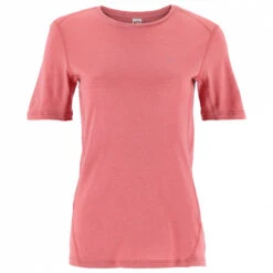 Kari Traa Women's Lucie Tee - T-Shirt -WinterSport Günstiges Geschäft kari traa womens lucie tee t shirt 2