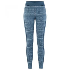 Kari Traa Women's Maud Pants - Merinounterwäsche 5 Kari Traa Women's Maud Pants - Merinounterwäsche -WinterSport Günstiges Geschäft kari traa womens maud pants merinounterwaesche 1