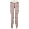 Kari Traa Women's Maud Pants - Merinounterwäsche
