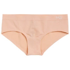 Kari Traa Women's Ness Hipster - Kunstfaserunterwäsche -WinterSport Günstiges Geschäft kari traa womens ness hipster kunstfaserunterwaesche 1