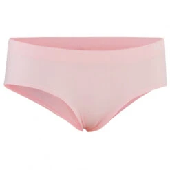 Kari Traa Women's Ness Hipster - Kunstfaserunterwäsche -WinterSport Günstiges Geschäft kari traa womens ness hipster kunstfaserunterwaesche 2