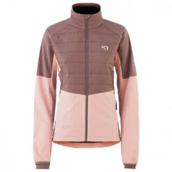 Kari Traa Women's Ragna Jacket - Kunstfaserjacke 9 Kari Traa Women's Ragna Jacket - Kunstfaserjacke -WinterSport Günstiges Geschäft kari traa womens ragna jacket kunstfaserjacke 1